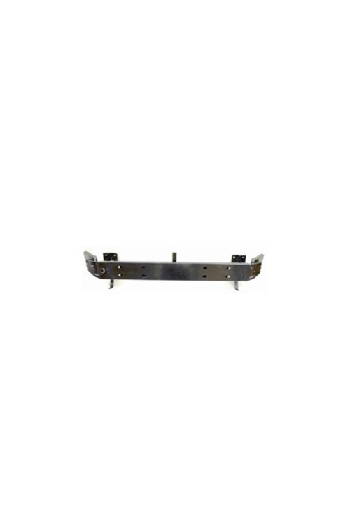 1393870080-FIAT DUCATO ÖN TAMPON TAKVİYESİ 14- -FIA07DU025