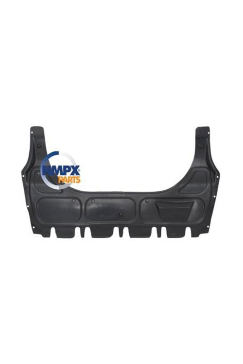 POLO 02-17 KARTER MUHAFAZASI BENZİNLİ M 6Q0825237R