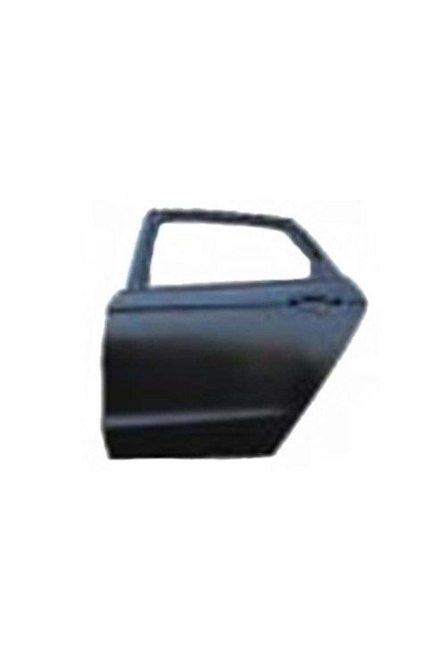 DS73F24631BAA-FORD MONDEO ARKA KAPI SOL 14- -FOR08MO033