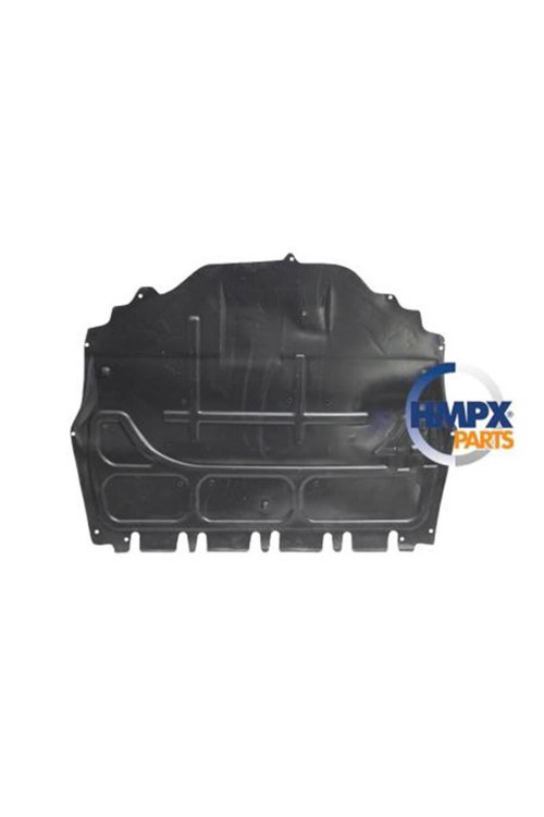 POLO 02-18 KARTER MUHAFAZASI DİZEL BÜYÜK 6R0825235E