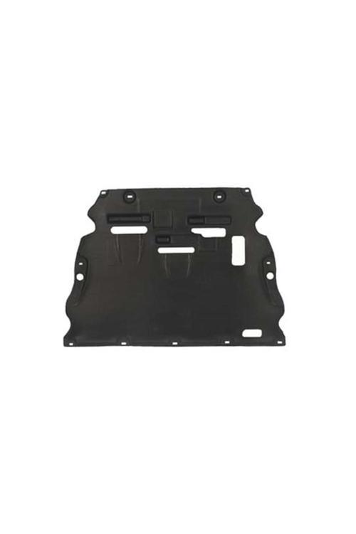 DS738B384BF-FORD MONDEO/C-MAX MOTOR ALT KORUMA PLASTIK 14- -FOR08MO029