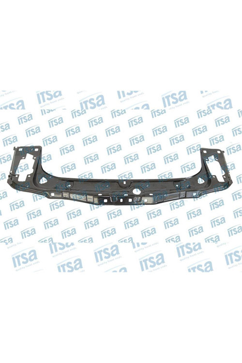 Bmw S3 Ön Panel Üst Sac Oem No:51647245786- 2011-2015
