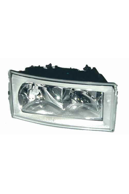 IVECO FAR MOTORLU SAĞ.00-05 500307754 DE-GA MARKA ÜRÜN KODU FIA10IV007