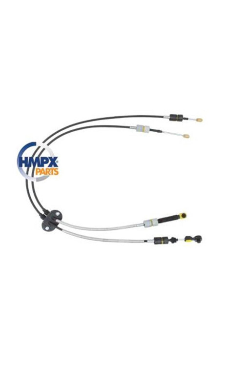 FOCUS 98-04 VİTES DEĞİŞTİRME KABLOSU 1317253