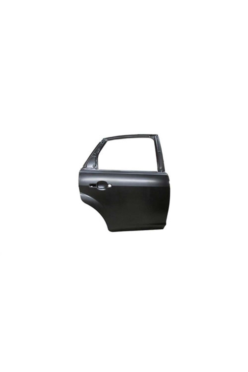 P4M51A24630AD-FORD FOCUS ARKA KAPI SDN/HB.SAĞ 05-08 -FOR08FO082