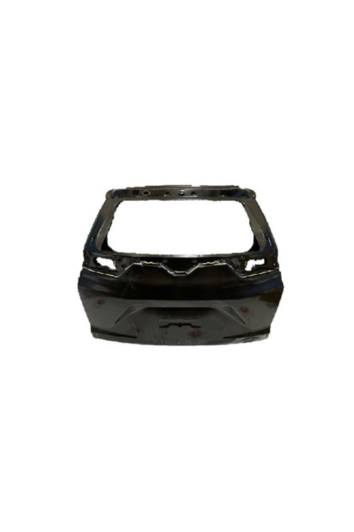 67550T1GE00ZZ-HONDA CRV ARKA KAPI SOL 17- -HON08CR037
