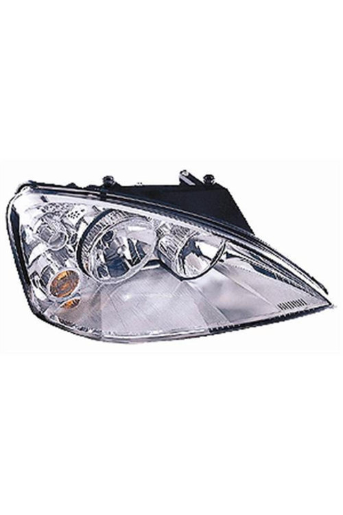 1S7113005SE-FORD MONDEO ÖN FAR SAĞ 01-06 -FOR10MO001