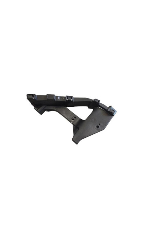 71140TEAT00-HONDA CIVIC FC5 ÖN FAR BRAKETİ SAĞ 16- -HON09CI066