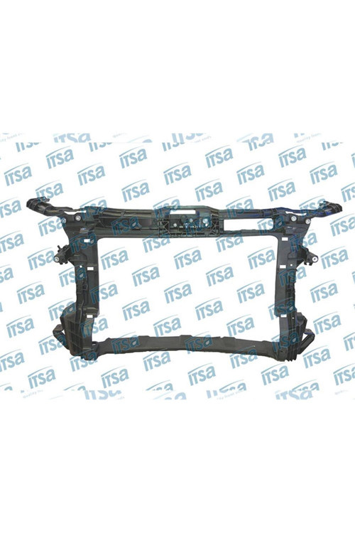 Audı A1 Ön Panel Tüm Modeller Oem No:8X0805594B- 2011-2014