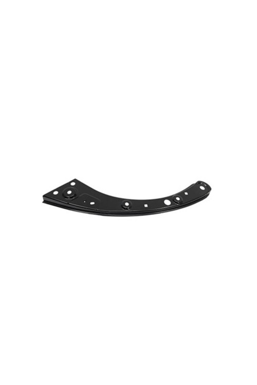 71465T20A00-HONDA CIVIC FE1 21- ÖN PANEL ÜST SOL -HON09CI076