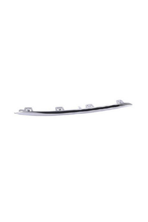 2058850521-MERCEDES W205 ARKA TAMPON KUŞAĞI SOL 13- -MER0705037