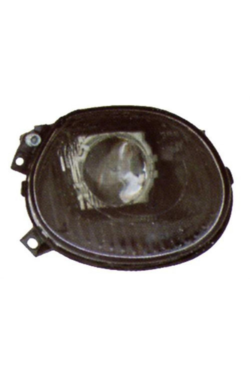 96BG15205AD-FORD MONDEO ÖN SİS FARI SOL 96- -FOR10MO017