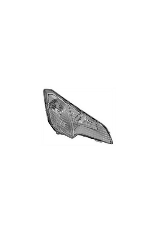 GN1513B221MB-FORD ECOSPORT ÖN SİS FARI SAĞ 18- -FOR10EC007