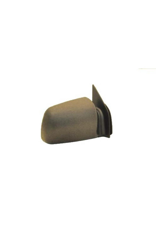 55154810-JEEP GRAND CHEROKEE AYNA ELEKTRİKLİ ISITMALI SAĞ 96-98 -JEP11GR007