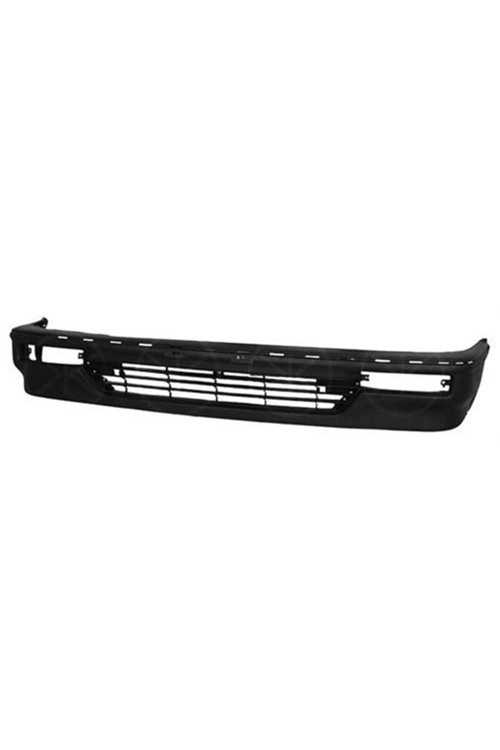 71101SH4G01-HONDA CİVİC ÖN TAMPON SDN 90-92 -HON07CI003