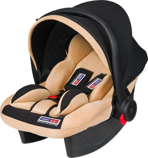 Lüx Pedli Bebek Taşıma Bebek Oto Koltuğu Puset
