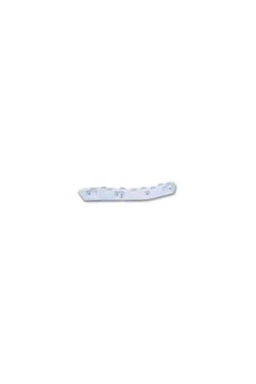 GV4417E851AD-FORD KUGA ARKA TAMPON BRAKETİ SOL 16- -FOR07KU038