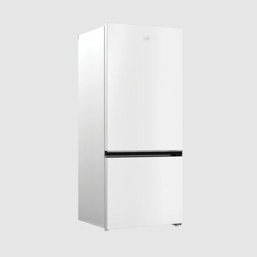 678550 IEB Kombi No-Frost Buzdolabı