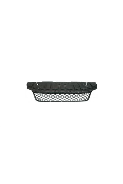 71105TR0G00-HONDA CİVİC ÖN TAMPON PANJURU ORTA 12- -HON07CI051