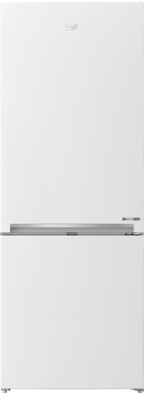 670514 MB Kombi No Frost Buzdolabı