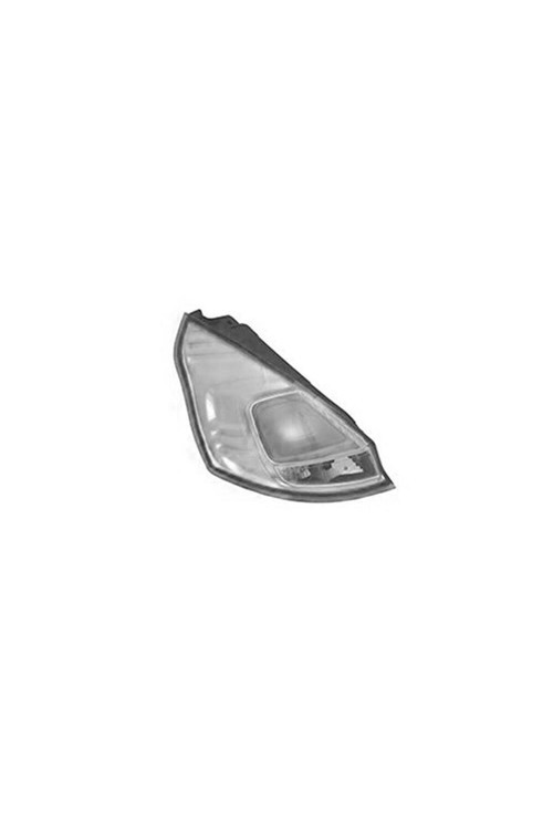 C1BB13405AE-FORD FİESTA ARKA STOP SOL 12- -FOR10FIC32