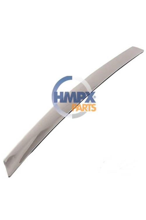 FOCUS 98-01 ÖN TAMPON NİKELAJ ORTA 1126986