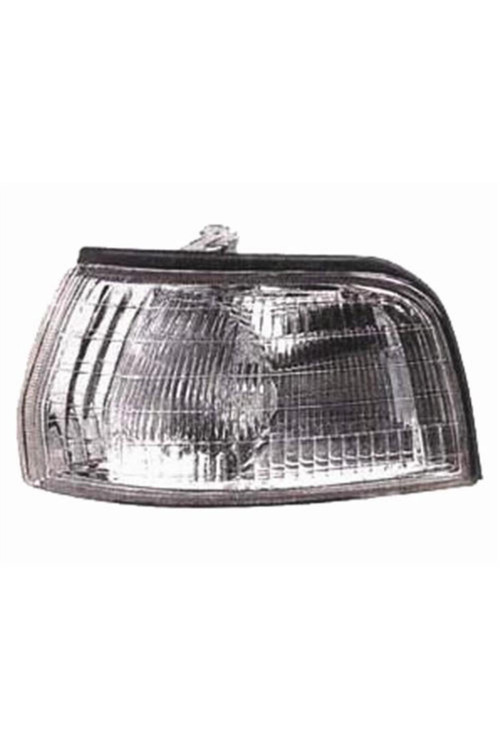 34350SM4G03-HONDA ACCORD ÖN SİNYAL SOL 92-93 -HON10AC030