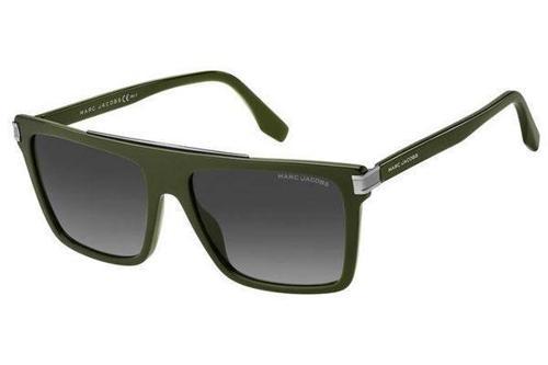 MARC568S 1ED9O ERKEK GÜNEŞ GÖZLÜĞÜ MARC JACOBS 