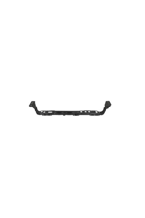 8V618A297JJ-FORD FOCUS ÖN PANEL ALT TRAVERSİ 11- -FOR09FO028
