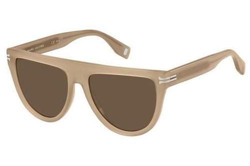 MJ1069S FWM70 KADIN GÜNEŞ GÖZLÜĞÜ