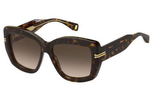 MJ1062S KRZHA KADIN GÜNEŞ GÖZLÜĞÜ MARC JACOBS 