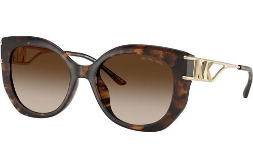 MK2236U 300613 53 MICHAEL KORS MK2236U 300613 53 KADIN GÜNEŞ GÖZLÜĞÜ