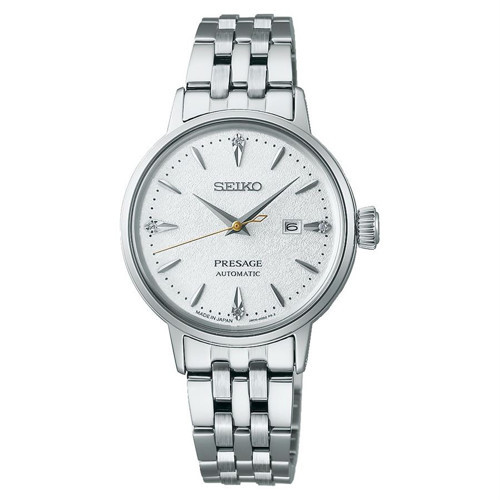 SEIKO SRE017J1 KADIN KOL SAATİ