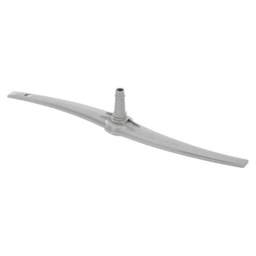 Bulaşık Makinesi Alt Pervanesi,  Bosch SMS20E02TR, Siemens SN26L882TR ile Uyumlu