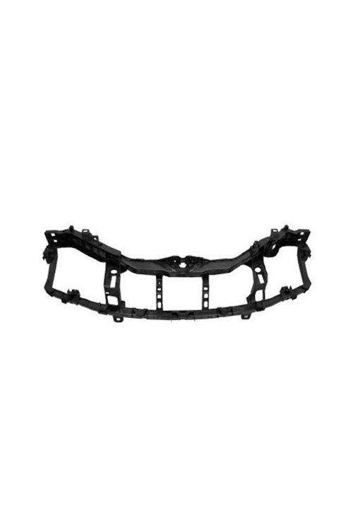8V418B041AK-FORD KUGA ÖN PANEL ORTA DESTEKLİ 08- -FOR09KU002