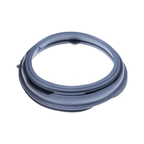 Beko CM9142BMG Çamaşır Makinesi Körük - 1400810300