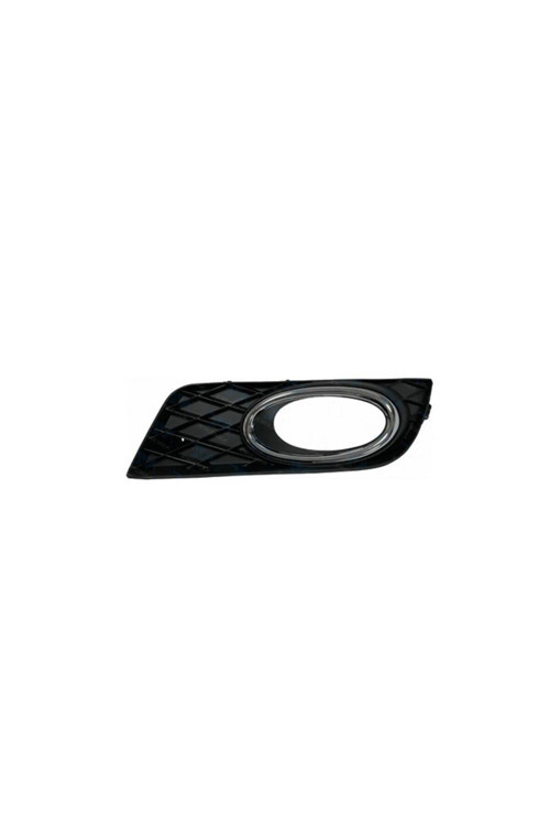 33921TR0E01-HONDA CİVİC ÖN TAMPON PANJURU SDN SAĞ 12- -HON07CI066