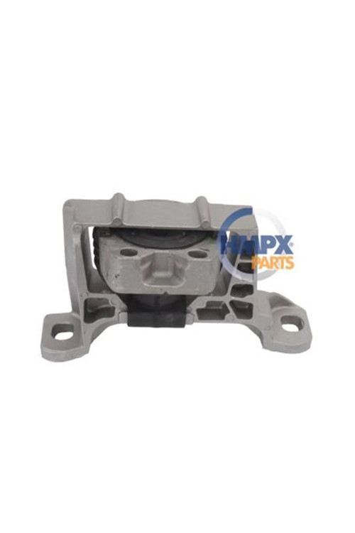 FOCUS 05- MOTOR TAKOZU 1.6 TDCI 1567937