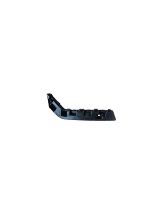 71193TEAT01-HONDA CİVİC FC5 ÖN TAMPON BRAKETİ SAĞ 16- -HON07CI107