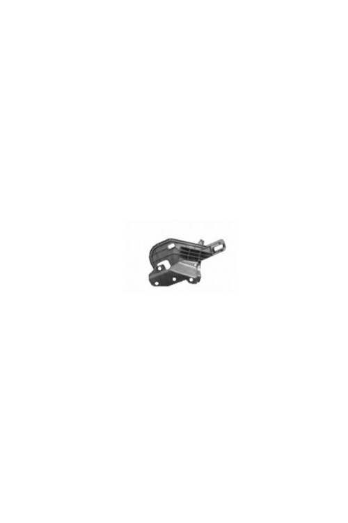 LR16A142-R.R.EVOQUE ÖN ÇAMURLUK BRAKETİ SOL 11- -LND08RR009