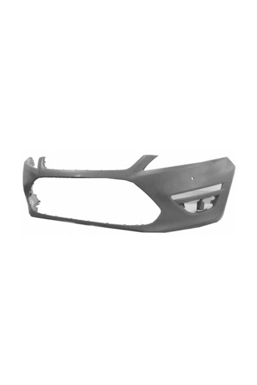 FORD MONDEO ON TAMPON SENSOR DELIKLI ASTARLI 2011-2014 OEM NO BS7117757DBXWAA UYUMLU FOR07MO071