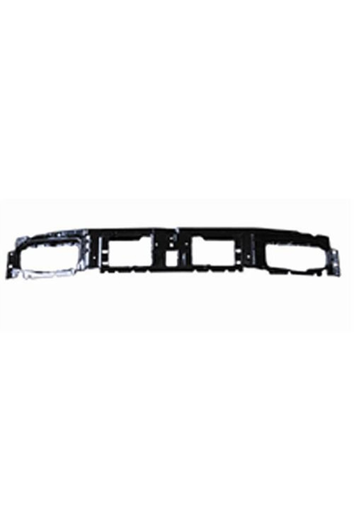 P96BGF00124KB-FORD MONDEO ÖN PANEL 97-00 -FOR09MO004
