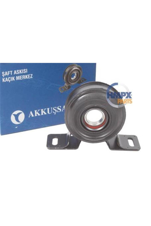 TRANSIT 92-06 ŞAFT ASKISI MERK.KAÇIK 1810012