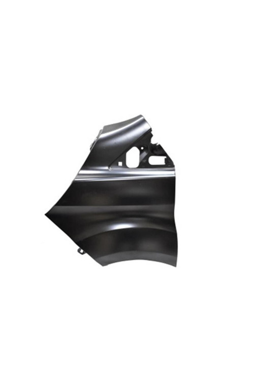 JK2116006AB-FORD CUSTOM ÖN ÇAMURLUK SOL 18- -FOR08CU013