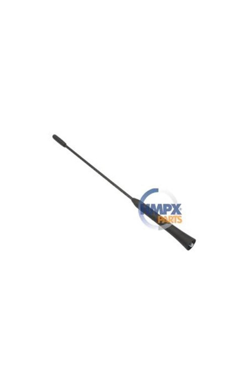 FOCUS-CONNECT-TRANSIT V 347 TAVAN ANTENİ 275mm 1695502