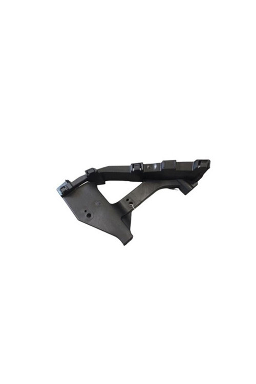 71190TEAT00-HONDA CIVIC FC5 ÖN FAR BRAKETİ SOL 16- -HON09CI067