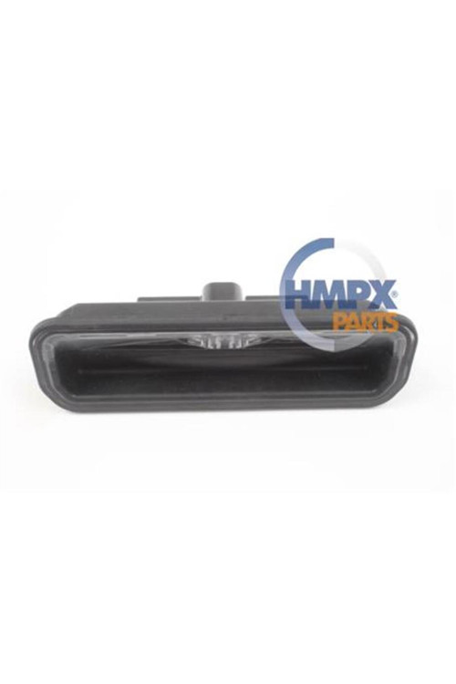 FOCUS 11- BAGAJ AÇMA ANAHTAR KOMPLE 1704987
