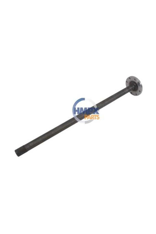TRANSIT V 347 ARKA AKS ÇİFT TEKER 1387848