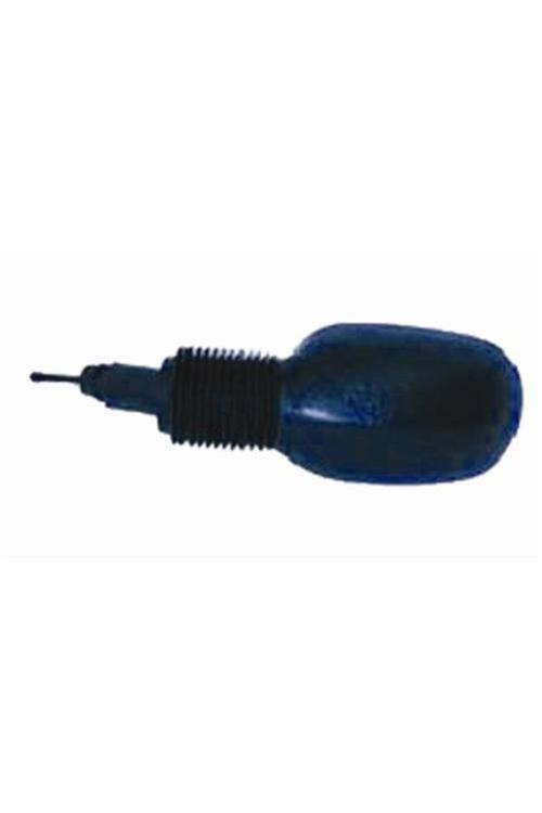 1S5117682FAXWAA-FORD KA DIŞ AYNA KABLOLU SAĞ 96-01 -FOR11KA001