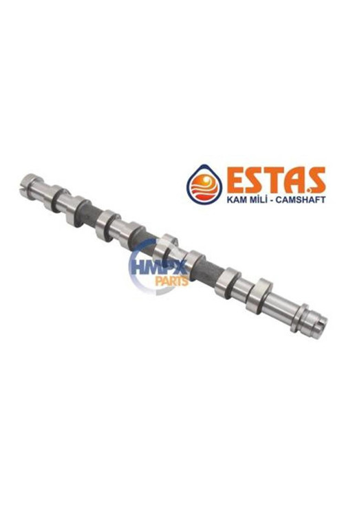 FİESTA 02- 1.4 TDCİ EKSANTRİK MİLİ DÖKÜM 1386533